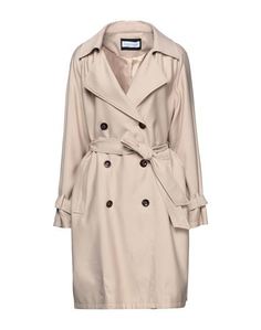 Легкое пальто CaractÈre