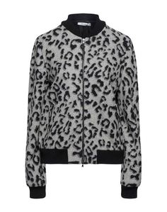 Куртка Max Mara