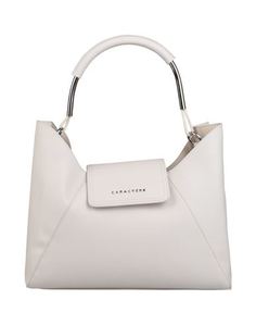 Сумка на руку CaractÈre