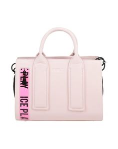 Сумка на руку Ice Play