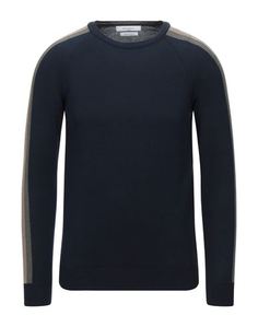 Свитер Gazzarrini