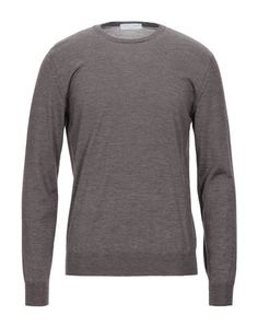 Свитер Filippo DE Laurentiis