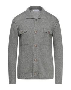 Кардиган Filippo DE Laurentiis