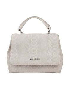 Сумка на руку CaractÈre