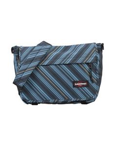 Сумка через плечо Eastpak