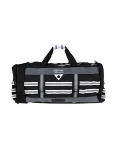 Дорожная сумка Eastpak