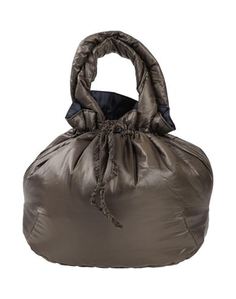 Сумка на руку Ermanno DI Ermanno Scervino