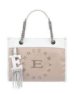 Сумка на руку Ermanno DI Ermanno Scervino