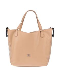 Сумка на плечо Ermanno DI Ermanno Scervino