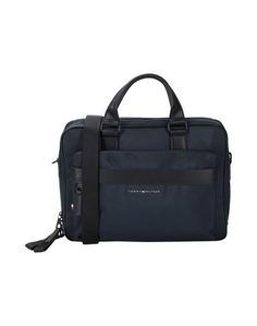 Сумка на руку Tommy Hilfiger