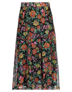 Юбка длиной 3/4 Paul Joe