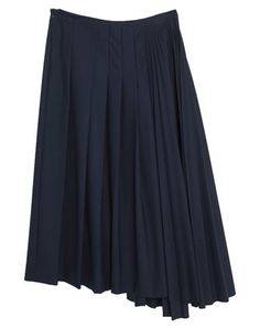 Юбка миди Vivetta