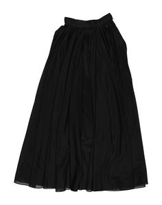 Длинная юбка AlaÏa