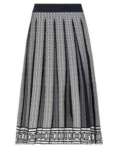 Юбка миди Tory Burch