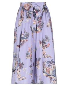 Юбка миди Vivetta