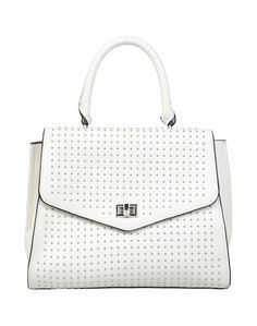 Сумка на руку Steve Madden