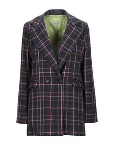 Пиджак Face TO Face