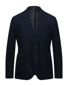 Пиджак Brooksfield