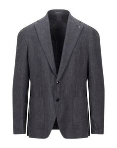 Пиджак Tagliatore