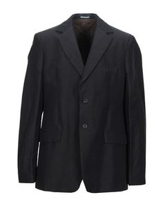 Пиджак Marciano