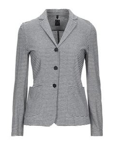 Пиджак T Jacket BY Tonello