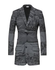 Пиджак Comme des Garcons