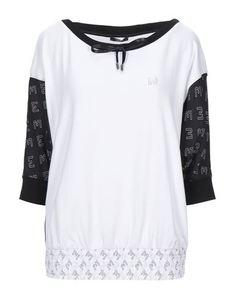 Толстовка Liu Jo