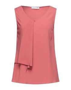 Топ без рукавов CaractÈre