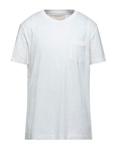 Футболка Selected Homme