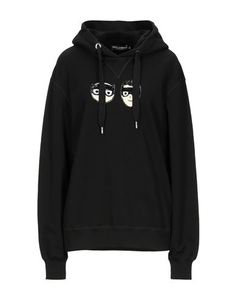 Толстовка Dolce & Gabbana