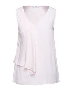 Топ без рукавов CaractÈre