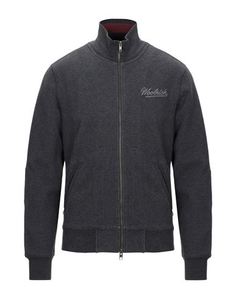 Толстовка Woolrich