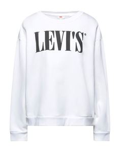 Толстовка Levi's: Made & Crafted