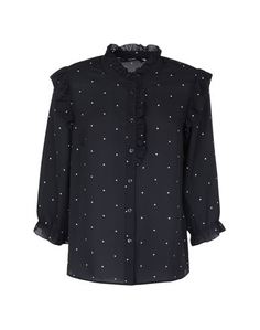 Pубашка Vero Moda