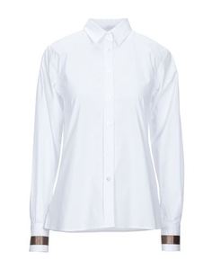 Pубашка Eleventy