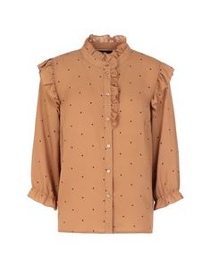 Pубашка Vero Moda