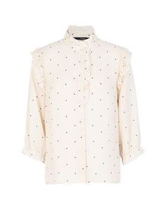 Pубашка Vero Moda