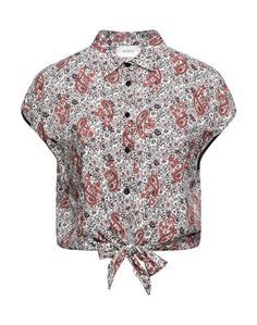 Pубашка Vicolo