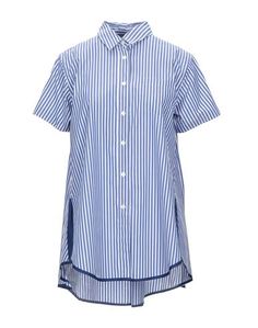 Pубашка Alberto Biani