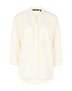 Pубашка Vero Moda