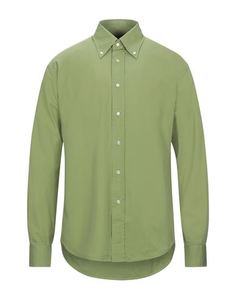 Pубашка Hardy Crobb's