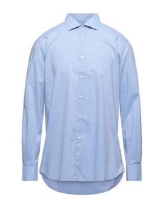 Pубашка Barbour