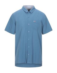 Pубашка Tommy Jeans