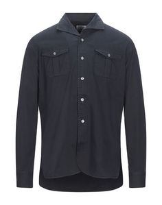 Pубашка Bagutta