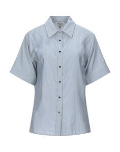 Pубашка Dream Catcher