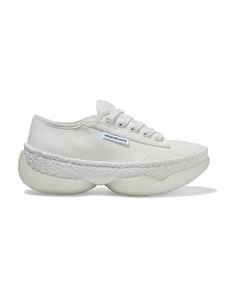 Кеды и кроссовки Alexander Wang