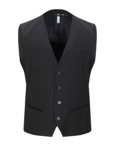 Жилет Antony Morato