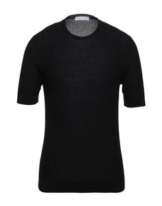 Свитер Filippo DE Laurentiis