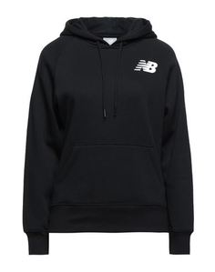 Толстовка New Balance
