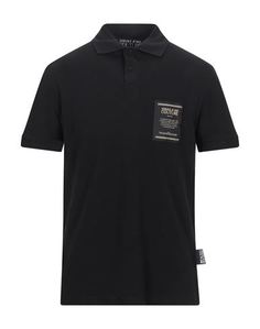 Поло Versace